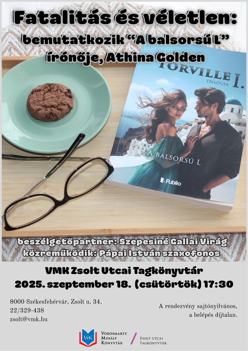 Konyvbemutato_-Fatalitas_es_veletlen.jpg